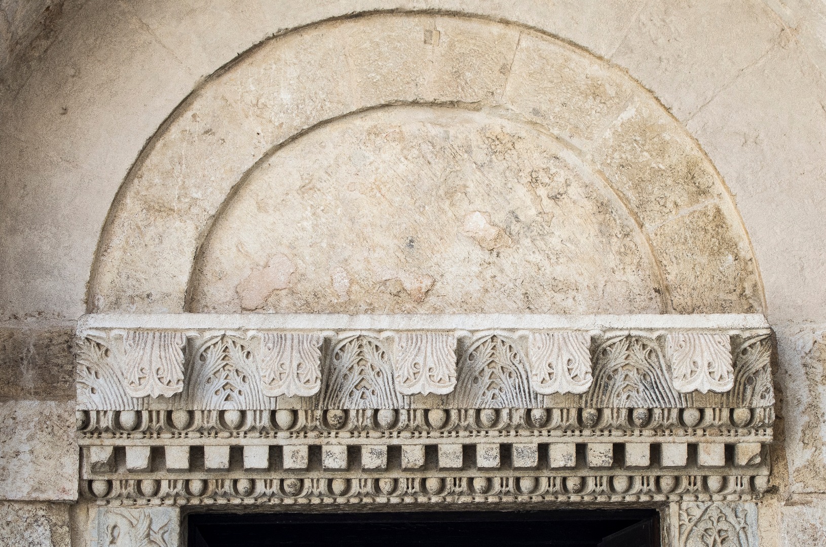 particolare 2